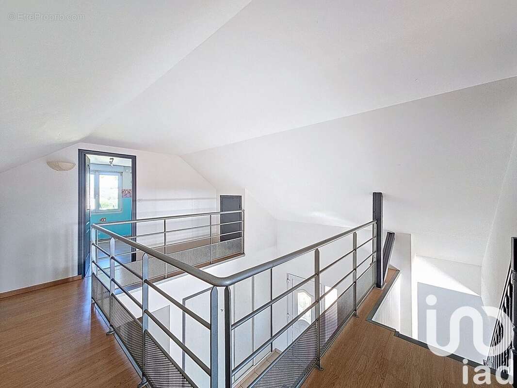 Photo 8 - Maison à FLIZE