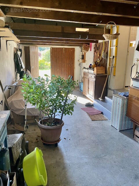 Maison à AUCH