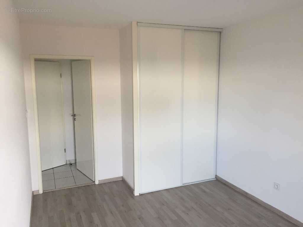 Photo 7 - Appartement à MERIGNAC