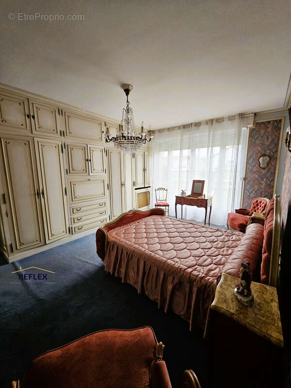 Maison à ALBERT