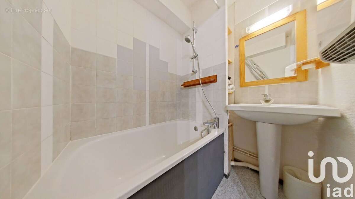 Photo 7 - Appartement à PREMANON