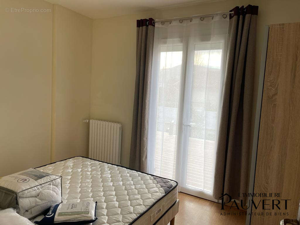 Maison à FOIX