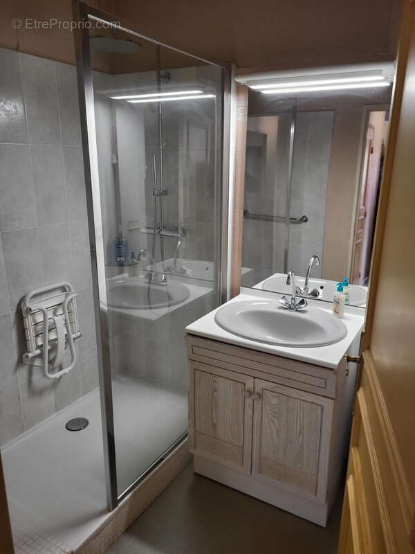 Appartement à CASTANET-TOLOSAN