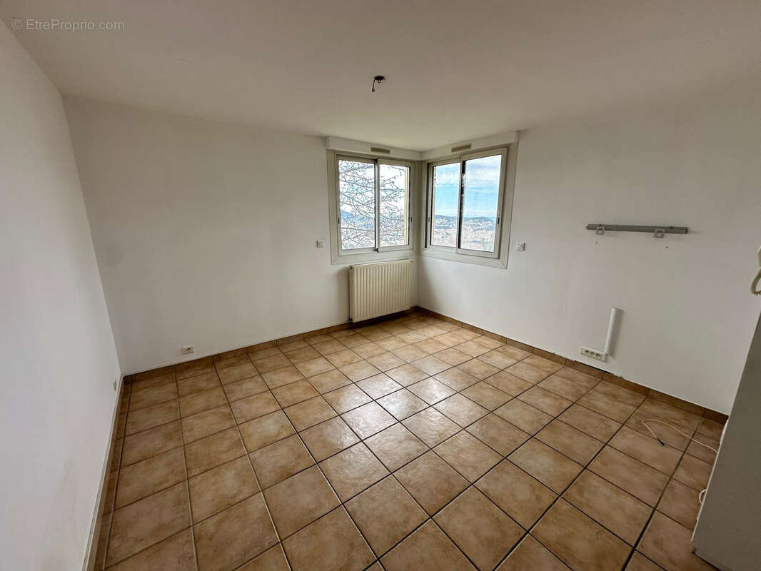 Maison à NICE