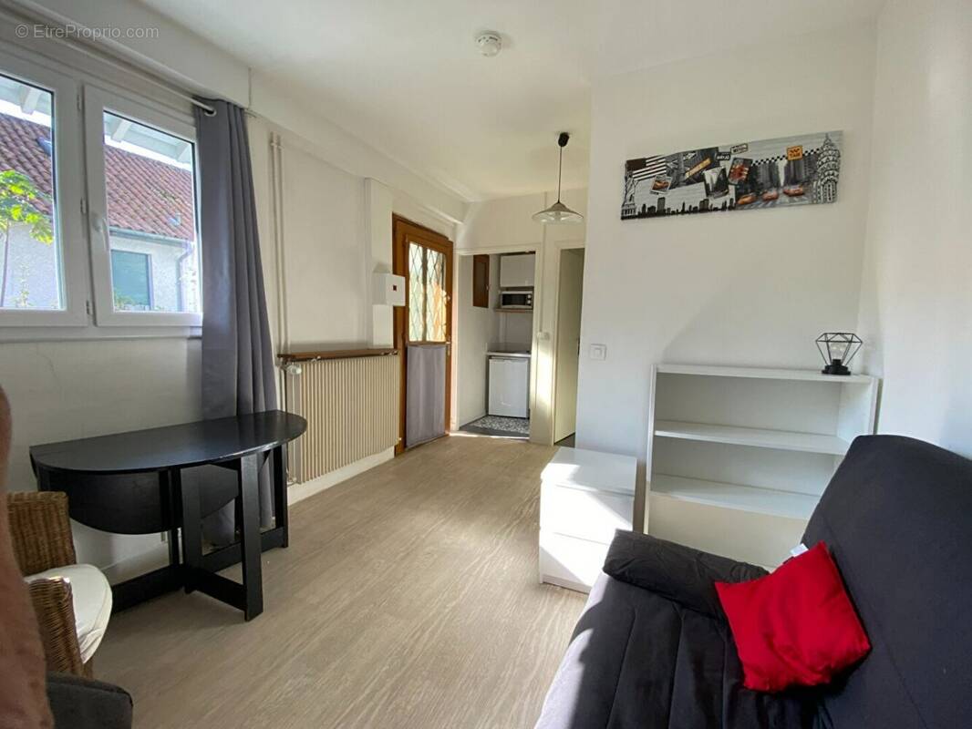 54274018c.jpg - Appartement à PAU