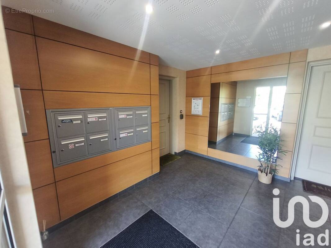 Photo 1 - Appartement à PERROS-GUIREC