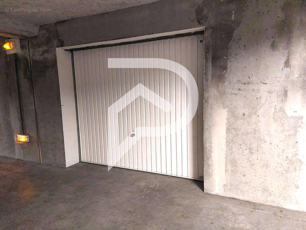 Appartement à VALENCE
