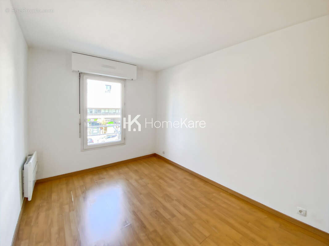 Appartement à MERIGNAC