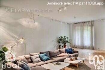 Photo 8 - Appartement à LA FERTE-ALAIS