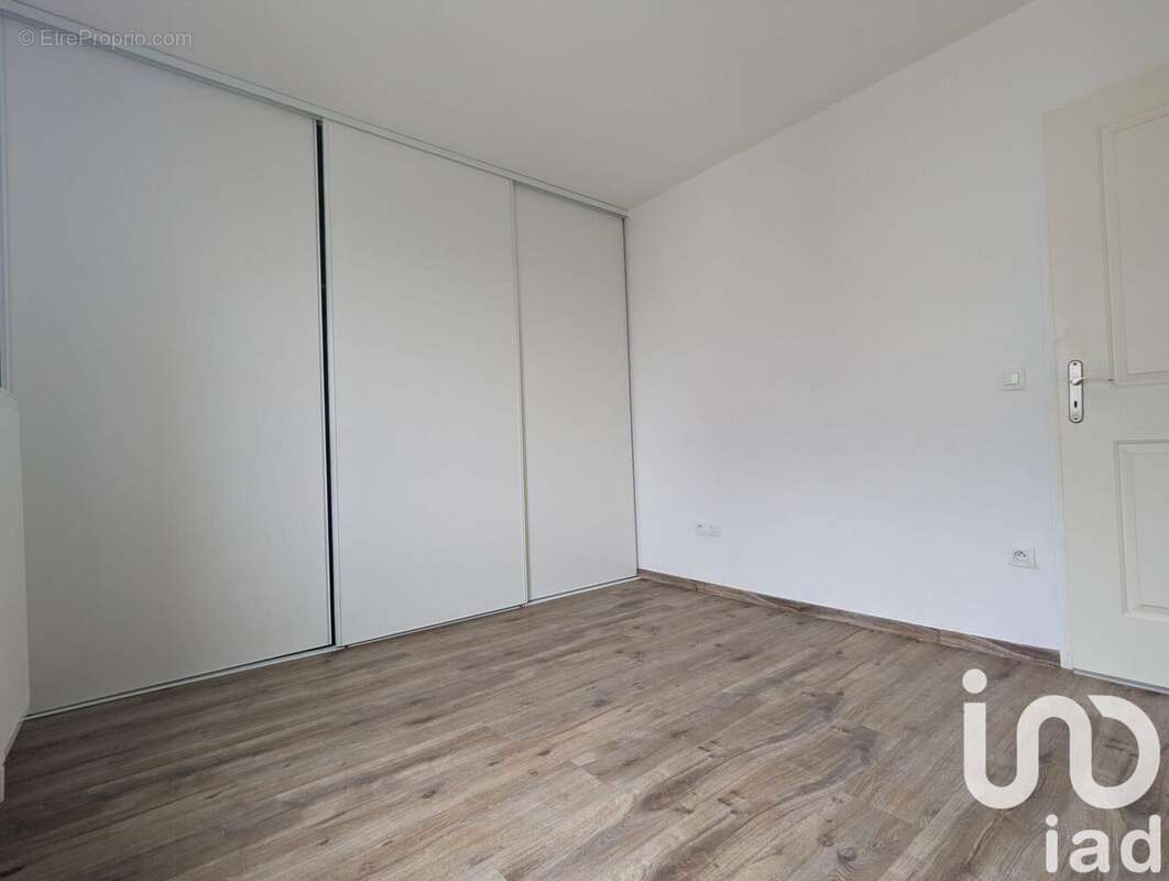 Photo 6 - Appartement à CAPINGHEM