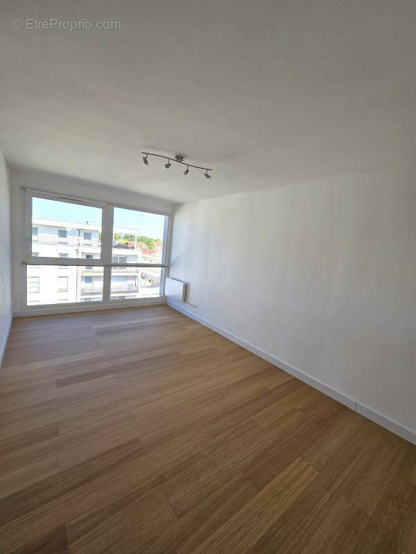 Appartement à ROUBAIX