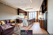 Appartement à VERDUN