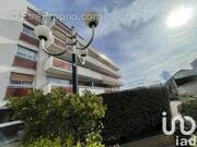 Photo 1 - Appartement à SAINT-MAUR-DES-FOSSES
