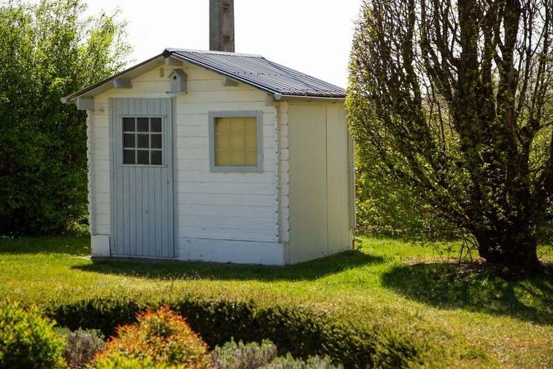 Maison à VITRY-EN-CHAROLLAIS
