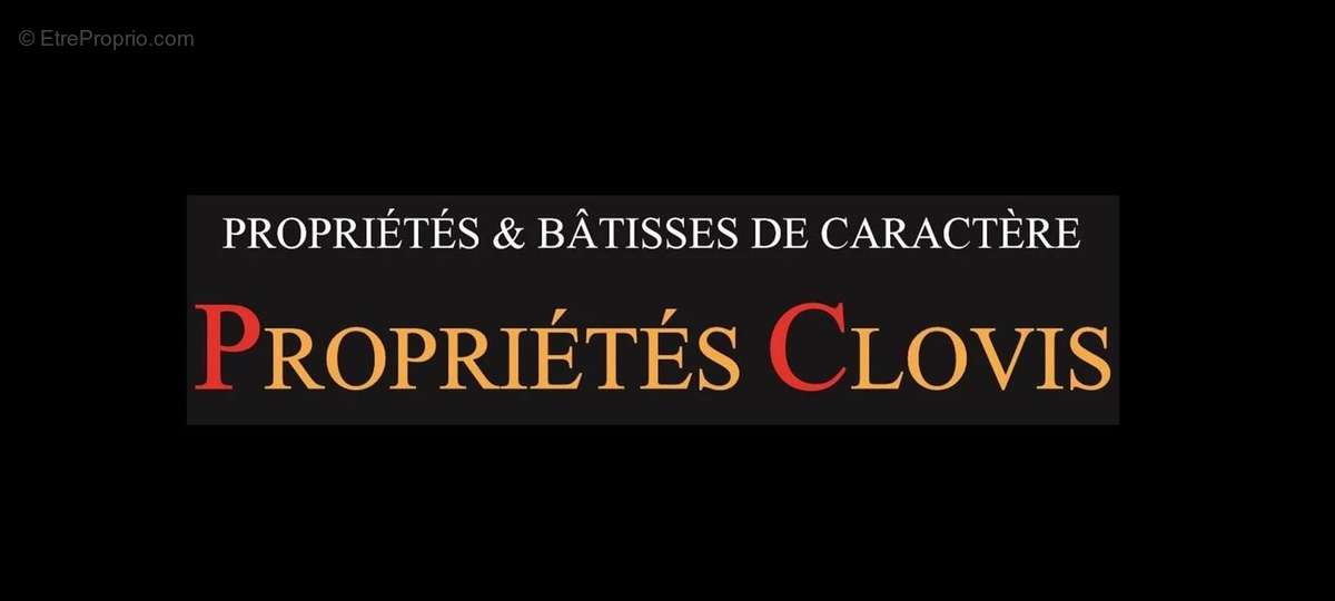 Commerce à REIMS