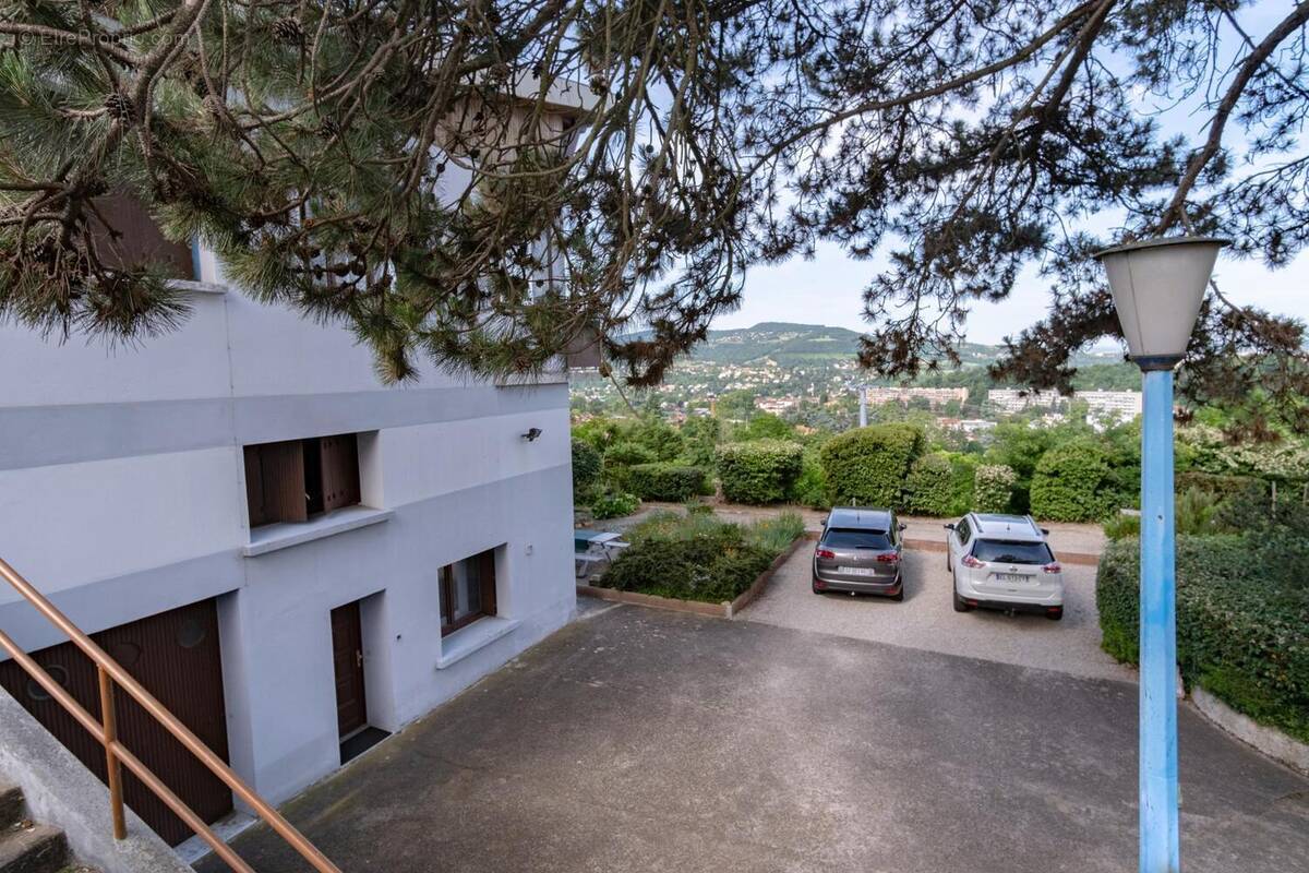 Photo 1 - Maison à MONTANAY