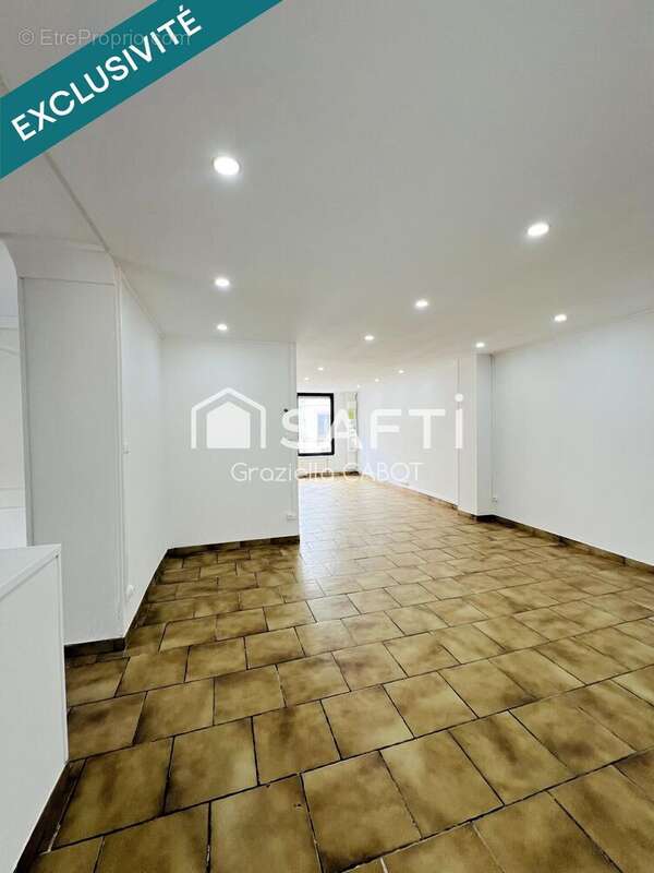 Photo 4 - Appartement à WINGLES