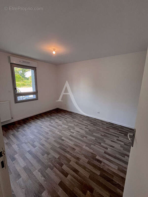 Appartement à GUIPAVAS
