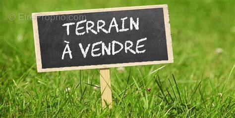 Terrain à CARTELEGUE