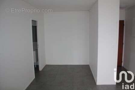 Photo 4 - Appartement à GRADIGNAN