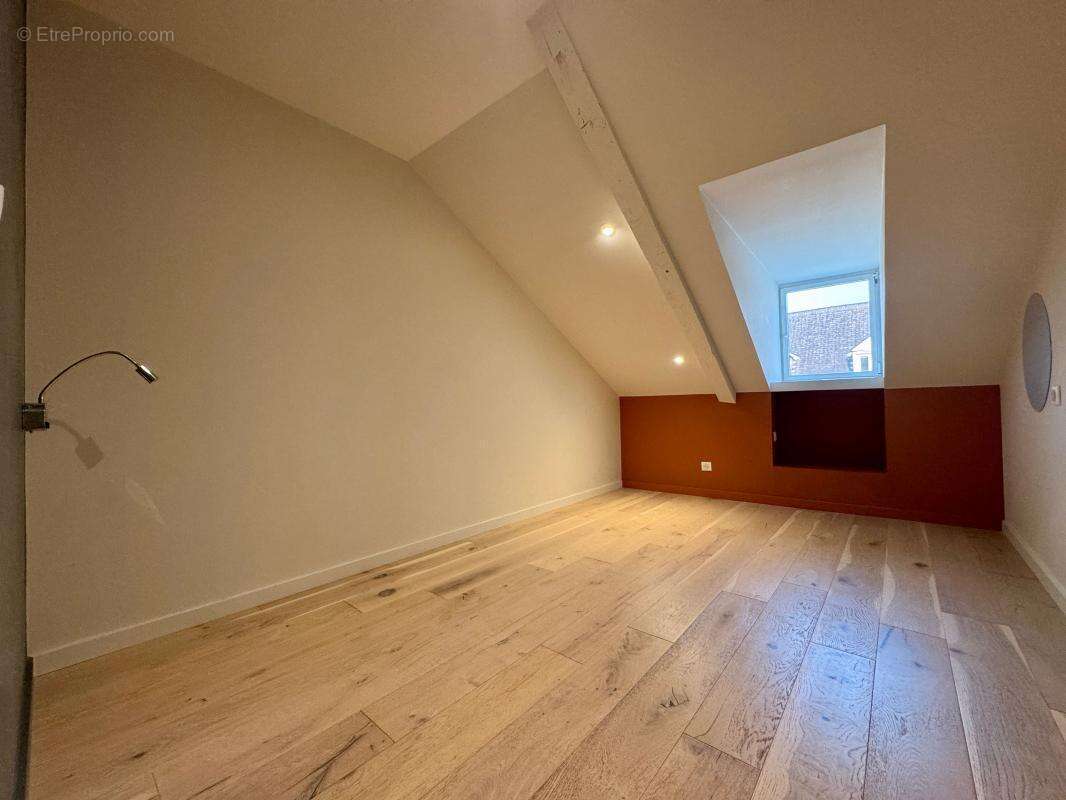 Appartement à PAU
