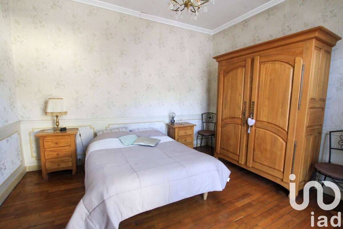 Photo 9 - Maison à LE BUGUE