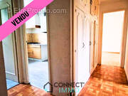 Appartement à MORLAIX