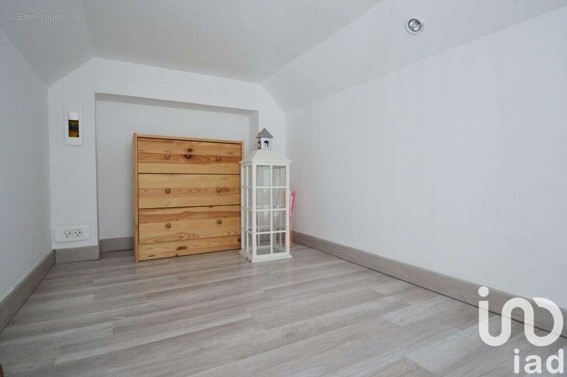 Photo 6 - Appartement à SAINT-MAUR-DES-FOSSES