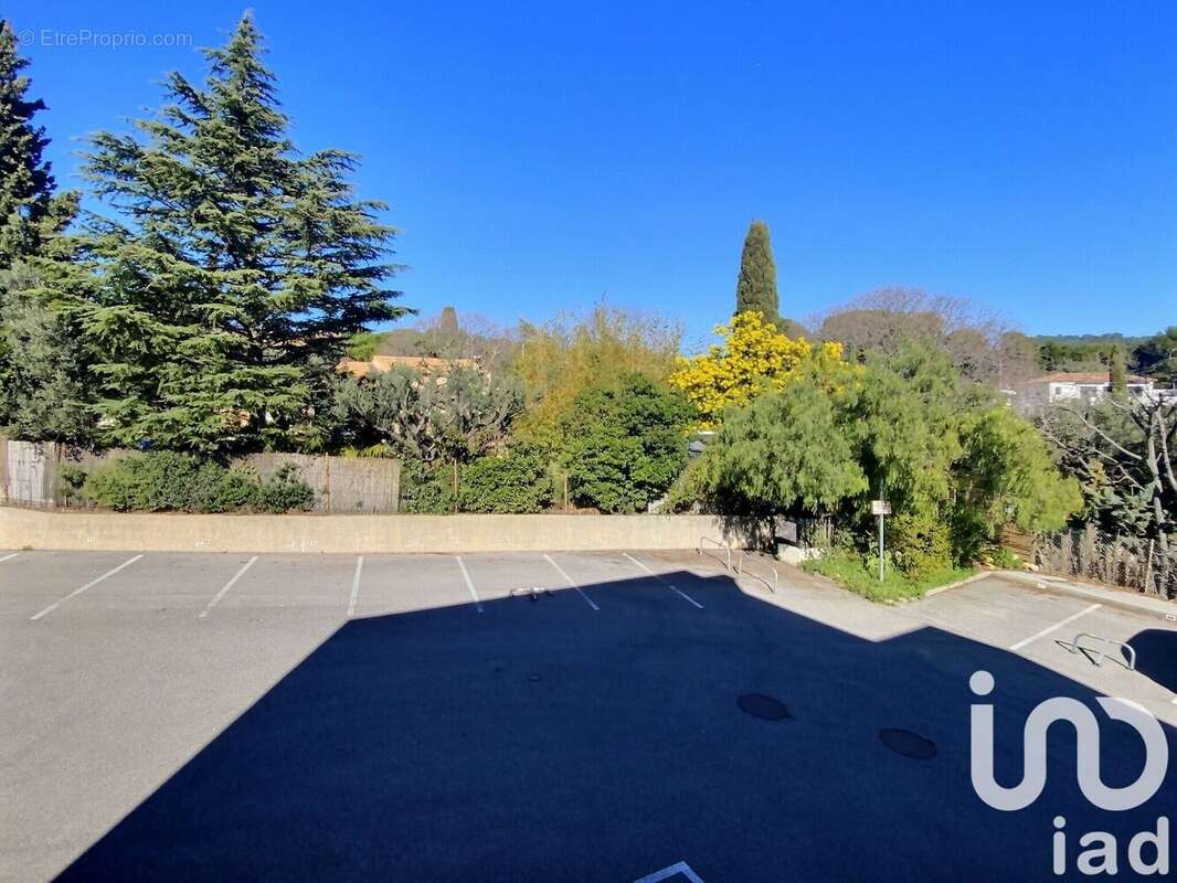Photo 8 - Appartement à BANDOL