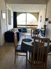 Appartement à MUDAISON
