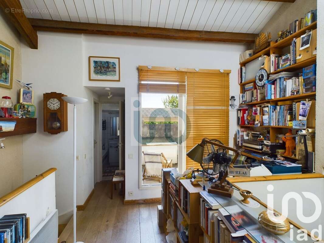 Photo 6 - Maison à ARS-EN-RE