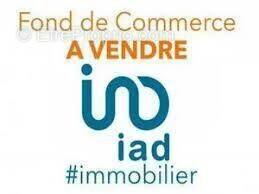 Photo 1 - Commerce à NOIRMOUTIER-EN-L&#039;ILE