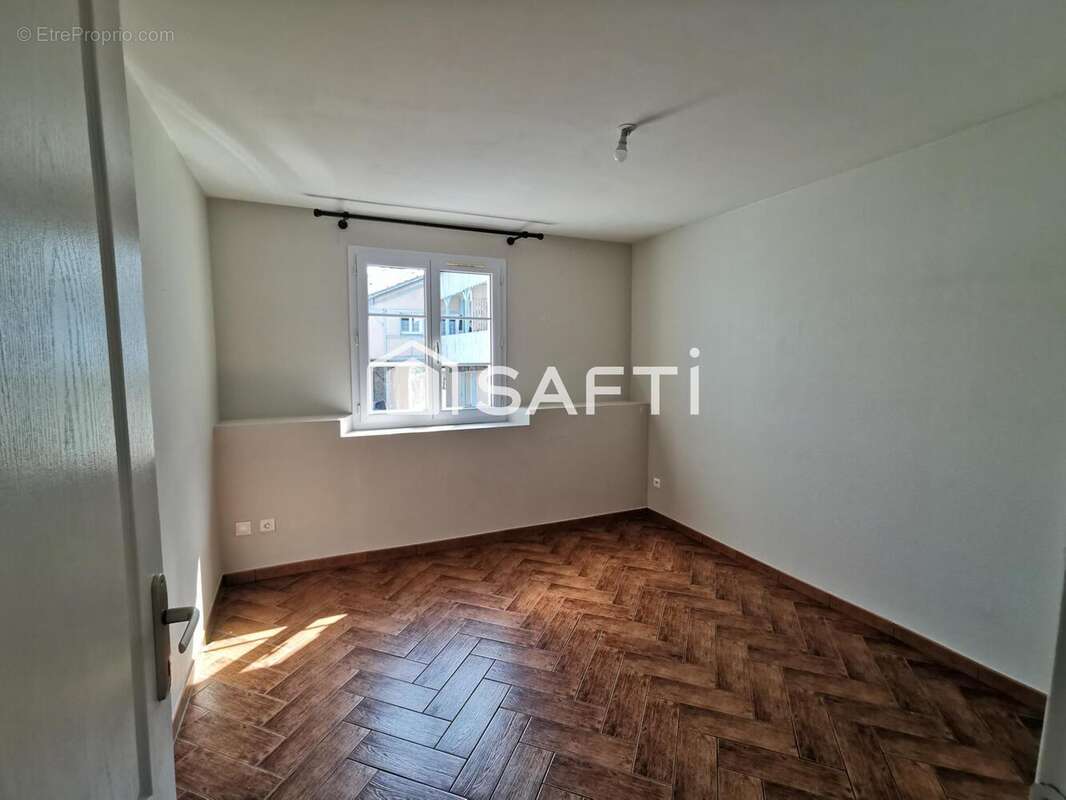 Photo 9 - Appartement à PAU