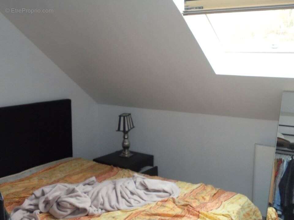 Photo 4 - Maison à FREVENT