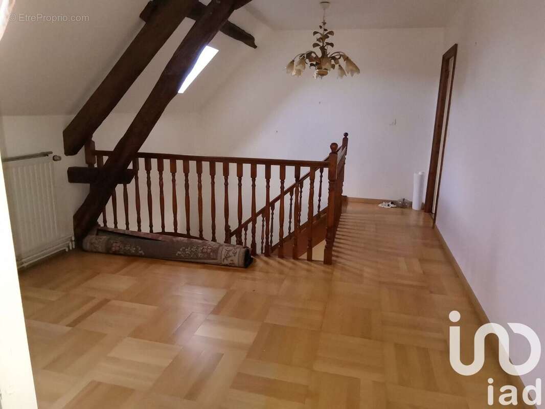 Photo 8 - Maison à ARDENTES