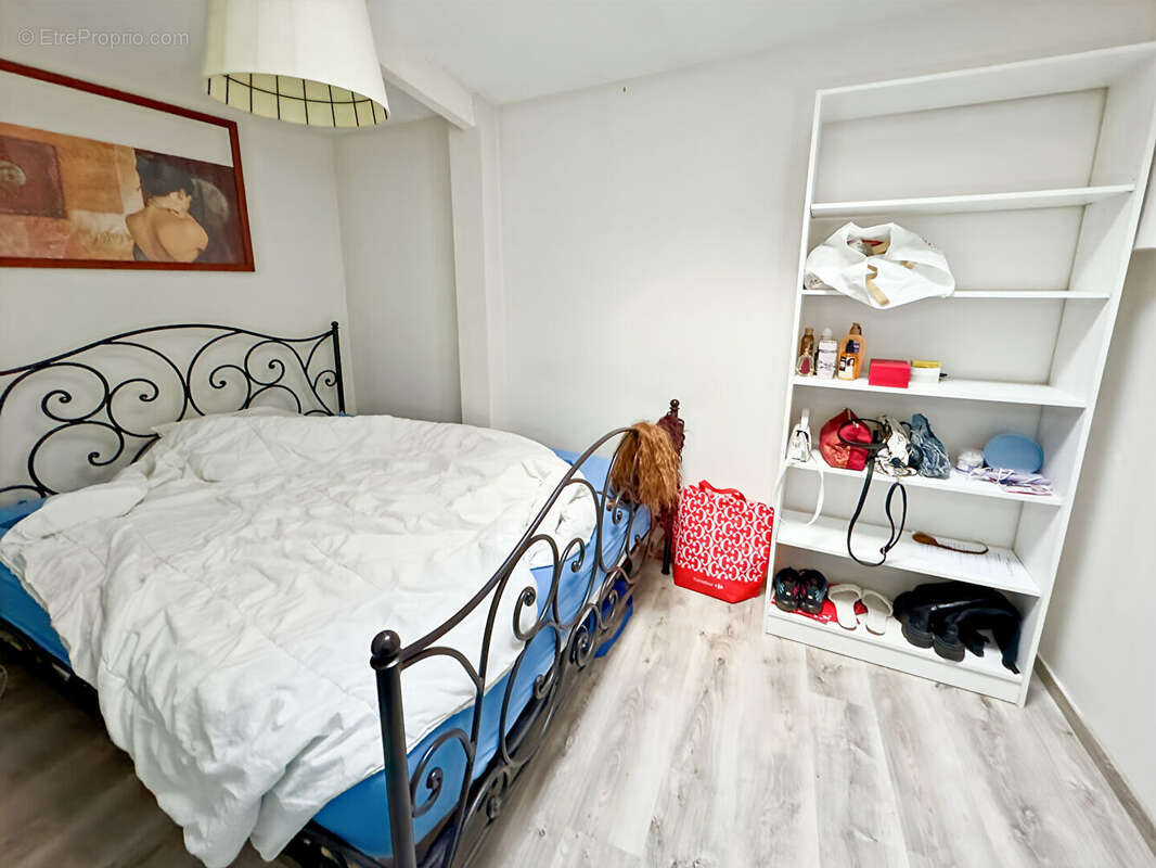 Appartement à ELBEUF