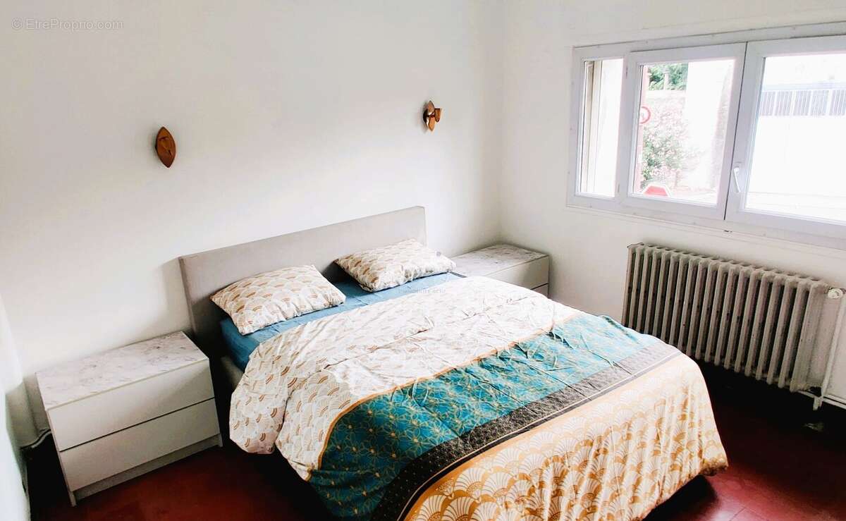 Appartement à AVIGNON