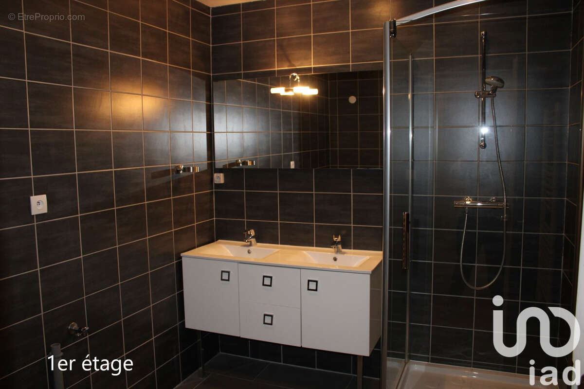 Photo 6 - Appartement à SIERCK-LES-BAINS