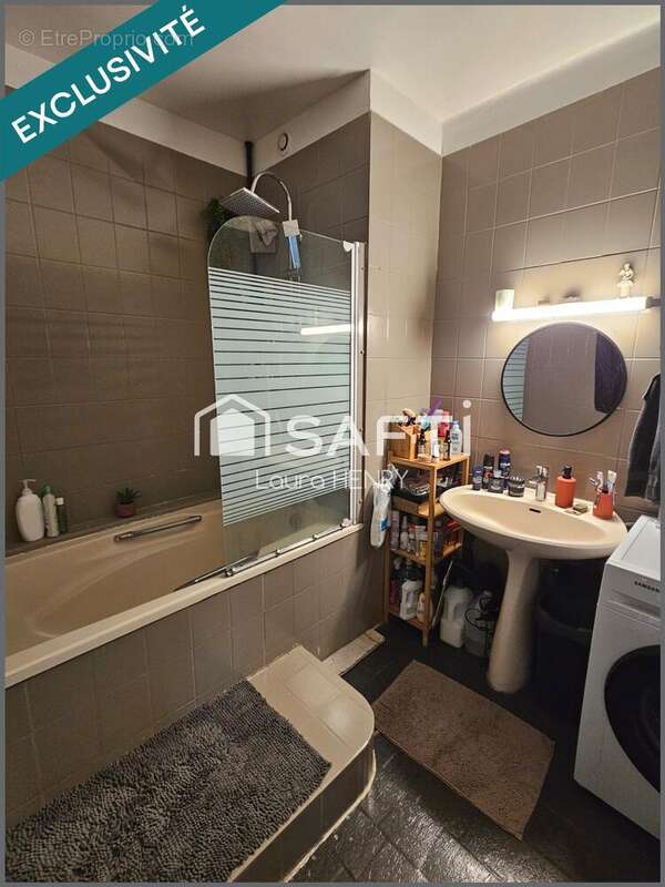 Photo 5 - Appartement à VERDUN