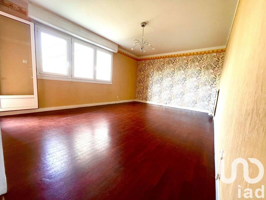 Photo 1 - Appartement à ROYAN