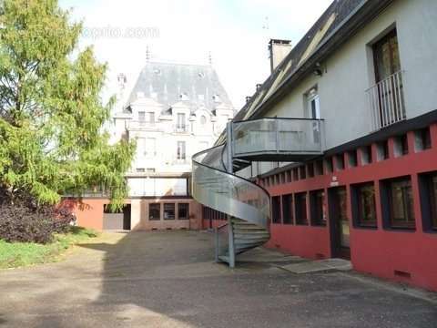Maison à LE MANS