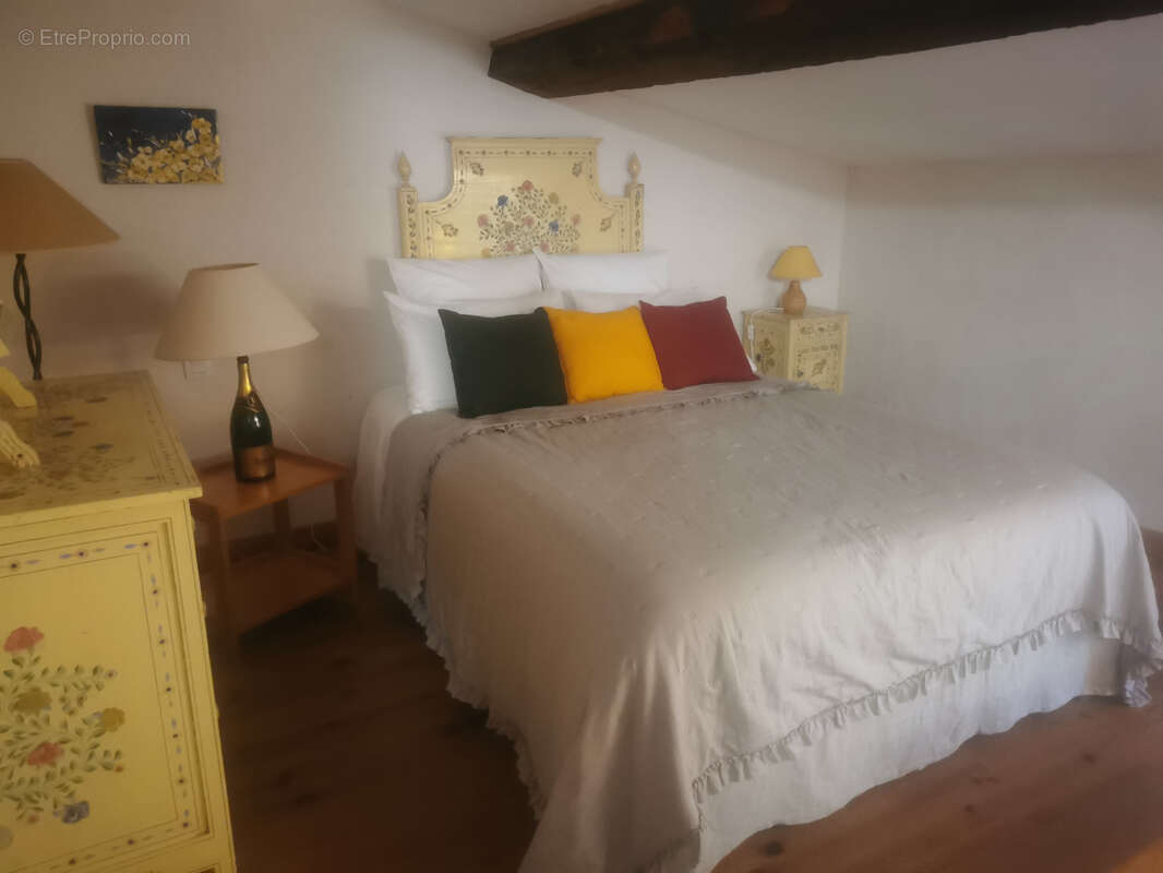 Maison à CARCASSONNE