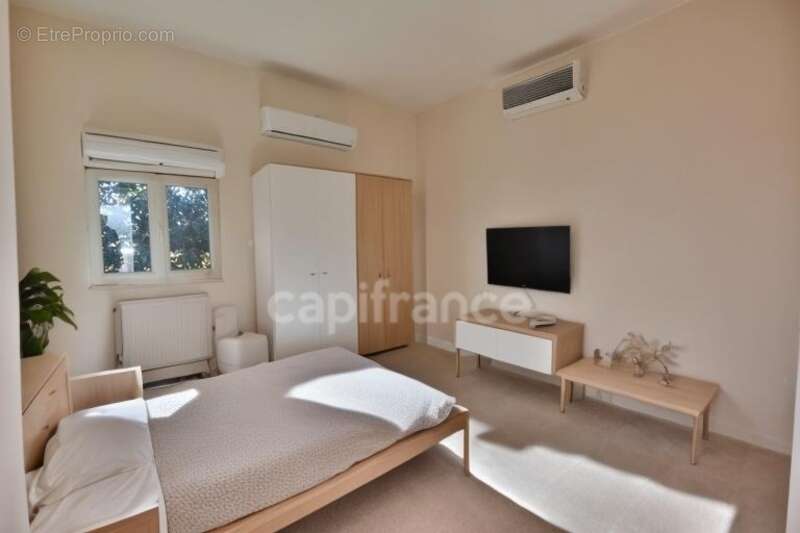 Appartement à ARPAJON