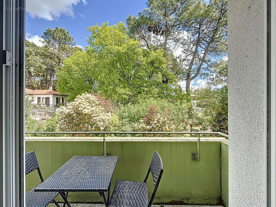 Appartement à MERIGNAC