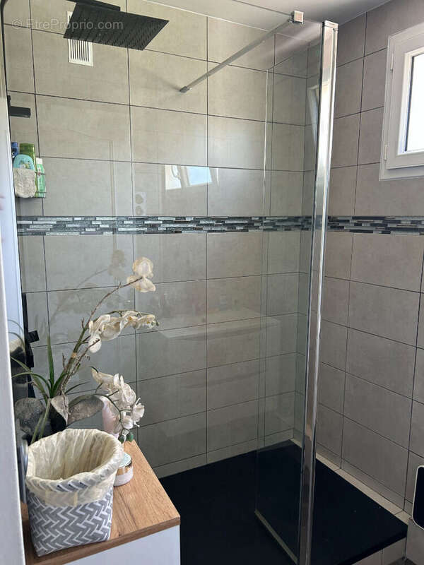 Appartement à CHEVILLY-LARUE