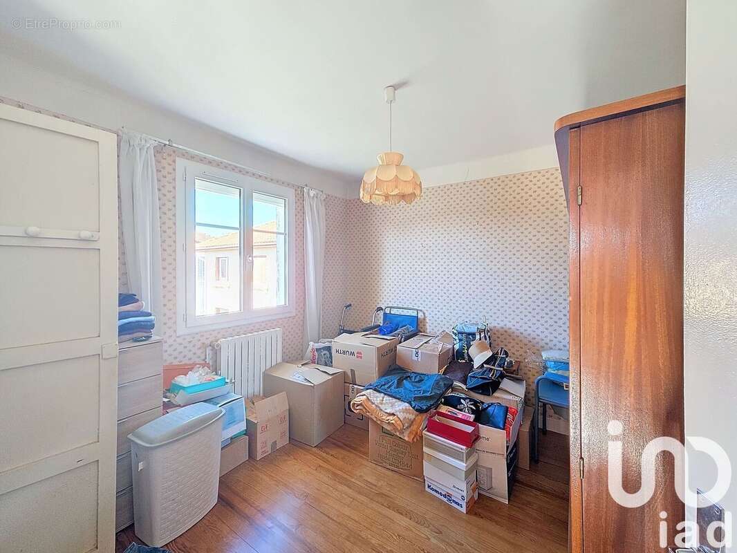 Photo 5 - Maison à AUREILHAN