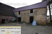 Maison à ILLIERS-COMBRAY