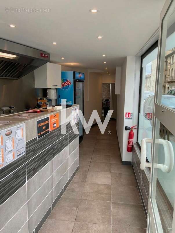 Appartement à SAINT-SULPICE