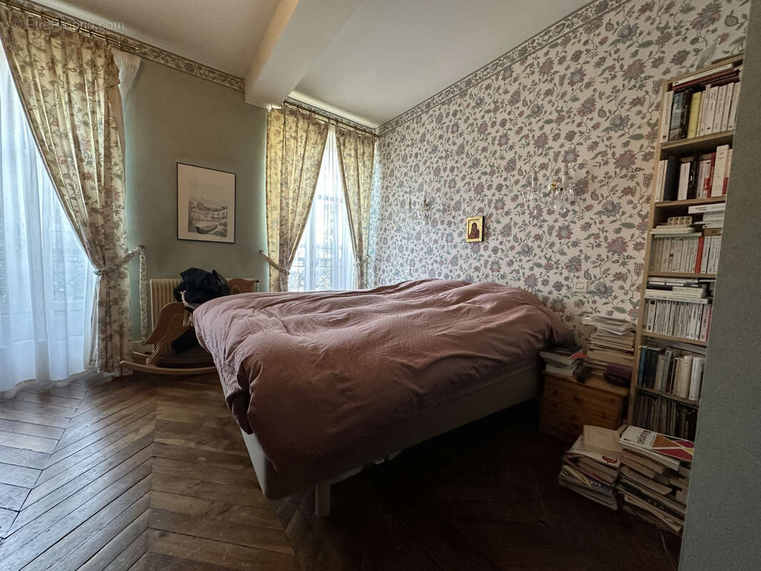 Maison à ORLEANS