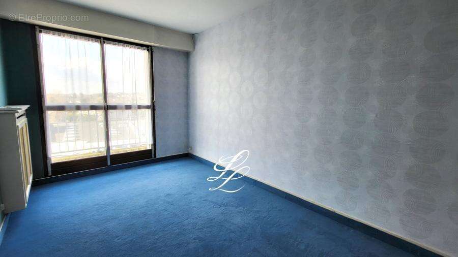 Appartement à SABLE-SUR-SARTHE